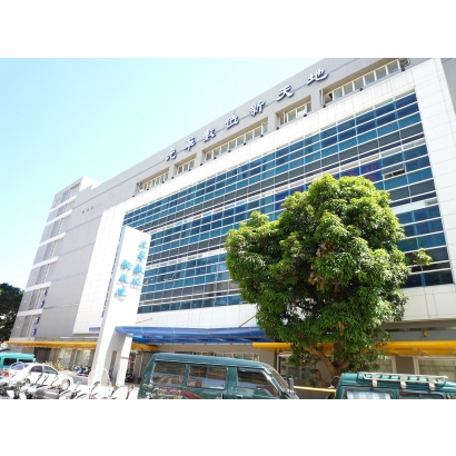 Guang_Hua_Digital_Plaza_face_to_Civic_Blvd._20080707.jpg
