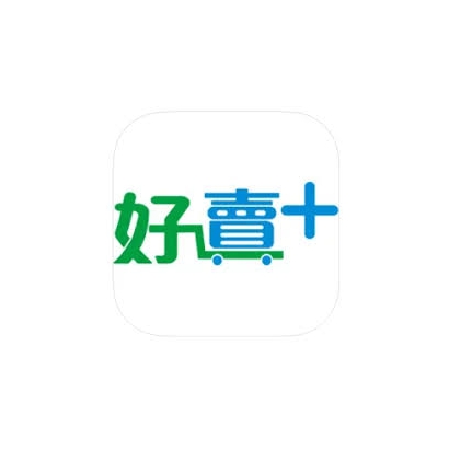下載 _1_.jpeg