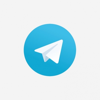 telegram.original_WBoNKRA.jpg