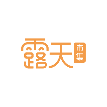 2022露天市集New_Logo.png