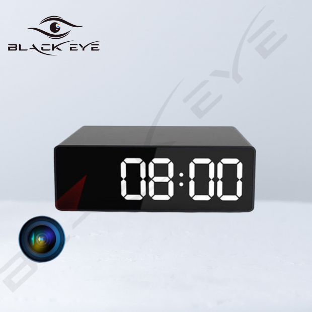 EA17D024-D8B6-4827-85A3-8E3C1706266D.png