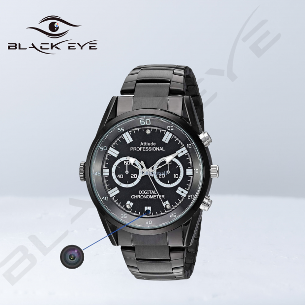 43540D8C-3C58-4CC3-8DAC-873A1C0959A0.png