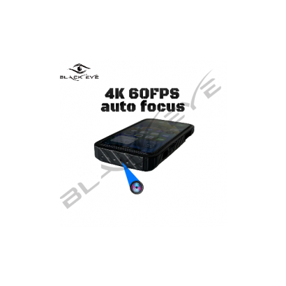 2025_01_08_19_19_IMG_0962.PNG