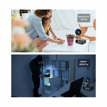 Clock SpyCam _2_.jpg