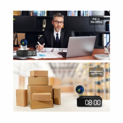 Clock SpyCam _3_.jpg