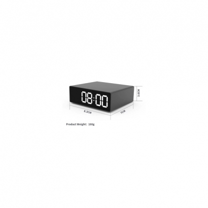 Clock SpyCam _7_.jpg