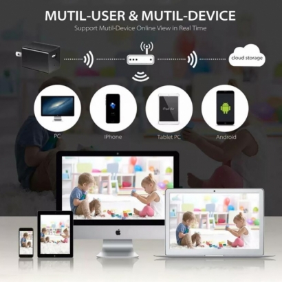 usb charger camera _5_.jpg