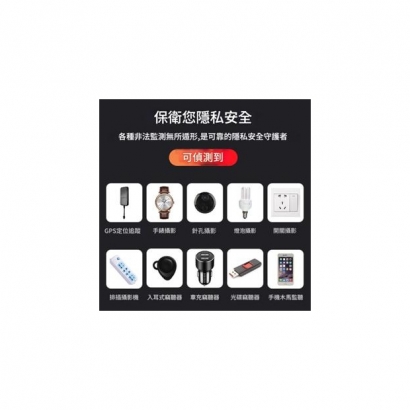 tw-11134207-7rasc-m37ku2mobjo728_tn.jpeg