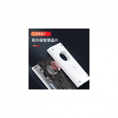 tw-11134207-7rase-m37ku2my8bx347_tn - 複製.jpeg