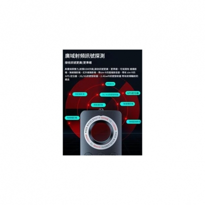 tw-11134207-7ras9-m37byb4xvn87d3_tn.jpeg