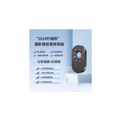 tw-11134207-7rasb-m37k3ilf8rxpae_tn.jpeg