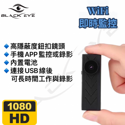 B515E14E-6CD6-4F0C-B94F-7D1E26522D4C.png
