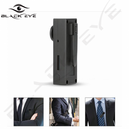4233C144-FA25-45DF-81C9-E886C7CC3C13.png