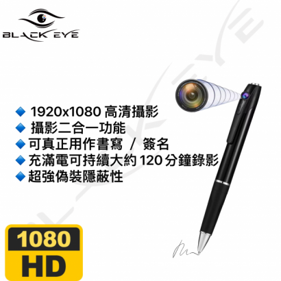 8A77F36D-D8DA-4125-949C-C8C473EF48B6.png