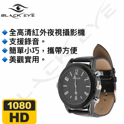 5374F1E9-4DF3-48F2-8E00-54612CCF47D6.png
