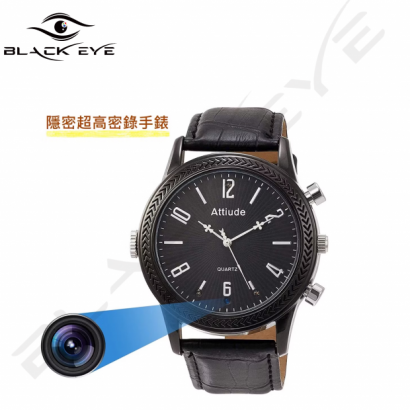 CE24D67F-2AC8-4645-8786-B7D4AED75807.png