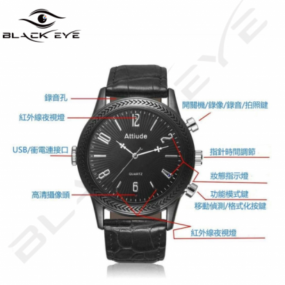 E97EFEE5-84B7-49B5-ADDC-BEC34B2859E1.png