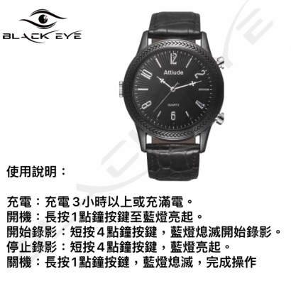 166968C1-E199-44C6-AA97-CB0D9DD43AB1.png