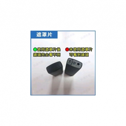 tw-11134207-7ra0p-mc0atpyict2x8b_tn.jpeg