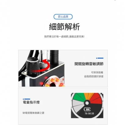 O1CN01hlcXva1kR1wj8AUnH_!!3884164679-0-cib.jpg