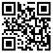 qr_ioi_tw _1_.png